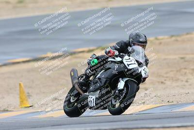 media/Mar-16-2024-CVMA (Sat) [[a528fcd913]]/Race 12 Supersport Middleweight/